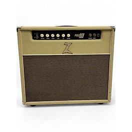 Used Dr Z Maz 18 Jr NR 18W 1x12 Tube Guitar Combo Amp