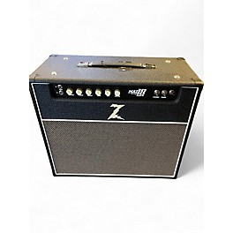 Used Dr Z Maz 18 Jr NR 18W 1x12 Tube Guitar Combo Amp