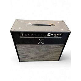 Used Dr Z z plus lite Tube Guitar Combo Amp