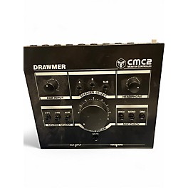 Used Drawmer CMC2 Audio Converter