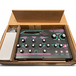 Used Dreadbox HYPNOSIS Effect Pedal