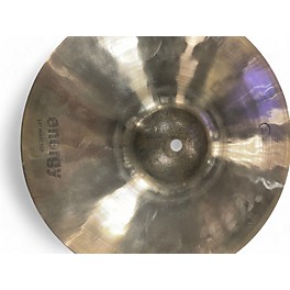 Used Dream 14in ENERGY HIHATS Cymbal