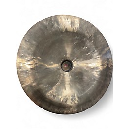Used Dream 16in BLISS PAPER THIN Cymbal