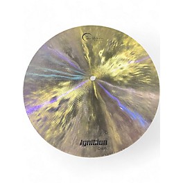 Used Dream 17in IGNITION Cymbal
