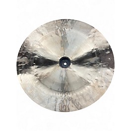 Used Dream 18in China Cymbal Cymbal