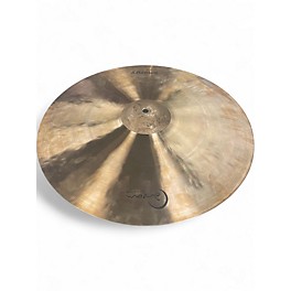 Used Dream 18in ENERGY CRASH Cymbal