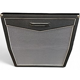 Used Drive 4x10 Cabinet Guitar Cabinet