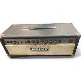 Used Drive G65 Guitar Combo Amp