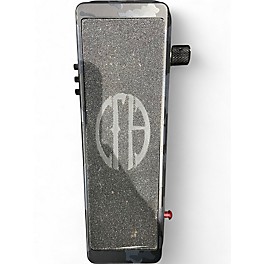 Used Dunlop DB01B Dimebag Wah Effect Pedal