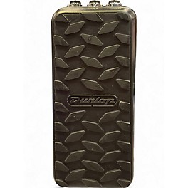 Used Dunlop DVP4 MINI VOLUME Pedal