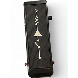 Used Dunlop MC404 CAE Effect Pedal
