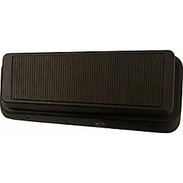 Used Dunlop dCR-1FC Pedal