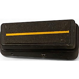 Used Dunlop dCR-1FC Pedal