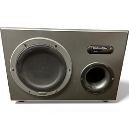 Used Dynaudio AIR BASS 1 10" SUB Powered Monitor