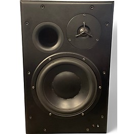 Used Dynaudio Acoustics BM15A Powered Monitor