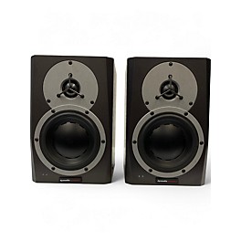 Used Dynaudio Acoustics BM5A Compact Powered Monitor
