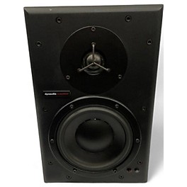 Used Dynaudio Acoustics BM6A MK II Powered Monitor