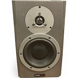 Used Dynaudio Acoustics BM6A MK II Powered Monitor