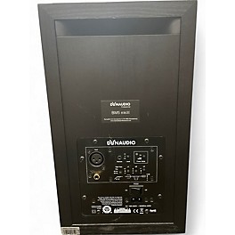 Used Dynaudio BM5 MKIII Powered Monitor