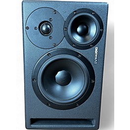 Used Dynaudio CORE-47 Powered Monitor