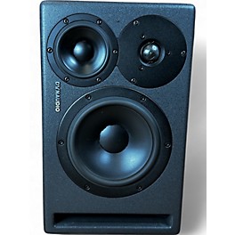 Used Dynaudio CORE-47 Powered Monitor