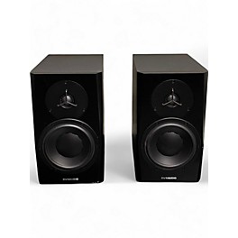 Used Dynaudio LYD 7 Powered Monitor