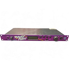 Used E-mu Mo-Phatt MultiTrack Recorder