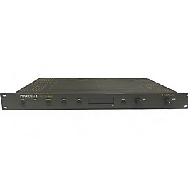 Used E-mu PROTEUS/1 Sound Module