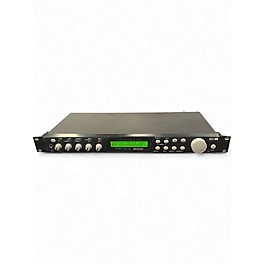 Used E-mu PROTEUS 2000 Sound Module