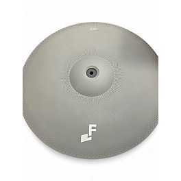 Used EFNOTE EFD-C20 Electric Cymbal