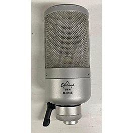 Used Used EHRLUND EHR-M Condenser Microphone