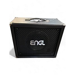 Used ENGL E112VB Guitar Cabinet