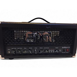 Used ENGL E305 Gigmaster 30 Tube Guitar Amp Head