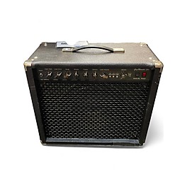 Used ENGL GIG MASTER 30 Tube Guitar Combo Amp