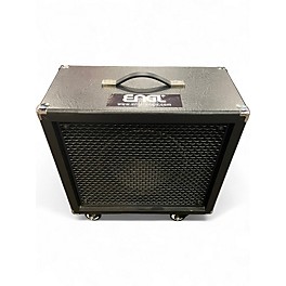 Used ENGL PRO Straight E112V 1x12 60W Vertical Guitar Cabinet