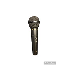Used Used ER MC101 Dynamic Microphone