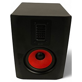Used ESI UNIK 05 PLUS Powered Monitor