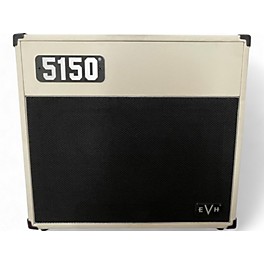 Used EVH 5150 ICONIC 15 COMBO Guitar Combo Amp