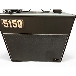 Used EVH 5150 III ICONIC 40W Tube Guitar Combo Amp