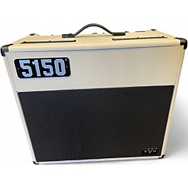 Used EVH 5150III Iconic Series 40W 1x12 Tube Guitar Combo Amp