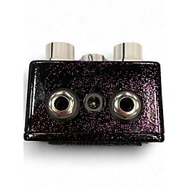 Used EarthQuaker Devices Hummingbird Tremolo - Limited Edition V4 Effect Pedal