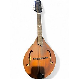 Used Eastman MD305 Classic Mandolin