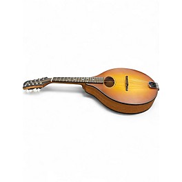 Used Eastman PCH-M104-GB 2 Tone Sunburst Mandolin
