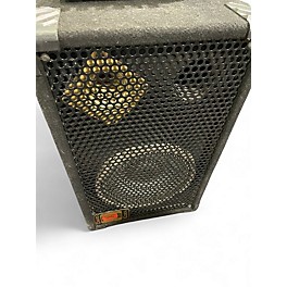 Used Eden D110W Bass Cabinet