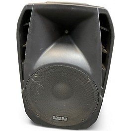 Used Edison Professional 1505-2500MKV  Powered Speaker