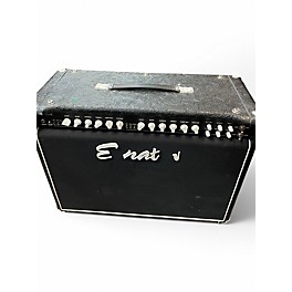 Used Egnater Renegade 65W 1x12 Tube Guitar Combo Amp