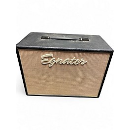 Used Egnater Tweaker 112X 1x12 Guitar Cabinet