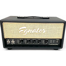 Used Egnater Tweaker 15W Tube Guitar Amp Head