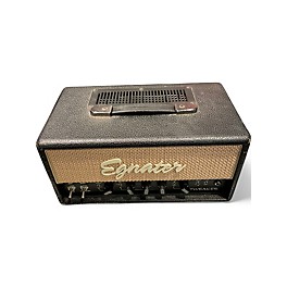Used Egnater Tweaker 15W Tube Guitar Amp Head