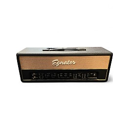 Used Egnater Tweaker 88 88W Tube Guitar Amp Head